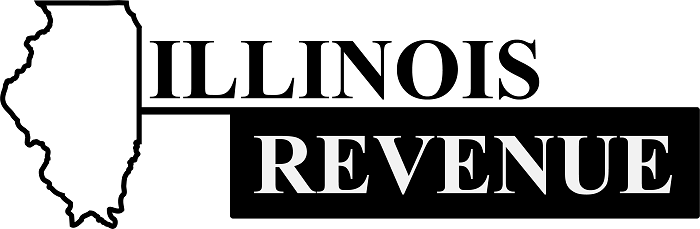 Illinois Department of Revenue